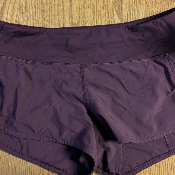 Sold - Picture 3 of 6